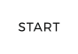 START