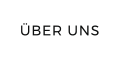 ÜBER UNS