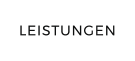 LEISTUNGEN
