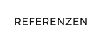 REFERENZEN