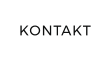 KONTAKT