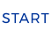 START