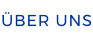 ÜBER UNS