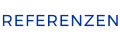 REFERENZEN