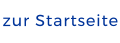 zur Startseite